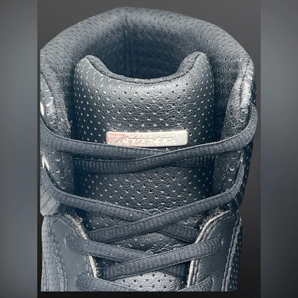 ⚡️ALPINESTARS⚡️ Anaheim Shoe - Picture 9 of 11